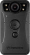 Transcend DrivePro Body 30 bodycam Full HD Wi-Fi