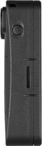 Transcend DrivePro Body 30 bodycam Full HD Wi-Fi