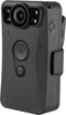 Transcend DrivePro Body 30 bodycam Full HD Wi-Fi