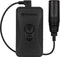 Transcend DrivePro Body 60 Full HD Zwart Wi-Fi