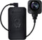 Transcend DrivePro Body 70 - Bodycam