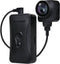 Transcend DrivePro Body 70 - Bodycam