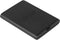 Transcend ESD 270 C 500 GB Externe SSD harde schijf USB-C, USB-A Zwart TS500GESD270C
