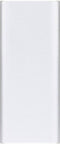 Transcend ESD240C 120 GB Externe SSD harde schijf USB-C Zilver TS120GESD240C
