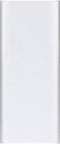 Transcend ESD240C 240 GB Externe SSD harde schijf USB-C Zilver TS240GESD240C
