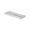 Transcend ESD240C 480 GB Zilver