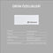 Transcend ESD260C 250 GB Externe SSD harde schijf USB-C, USB-A Zilver TS250GESD260C