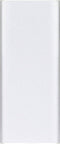 Transcend ESD260C 500 GB Externe SSD harde schijf USB-C, USB-A Zilver TS500GESD260C
