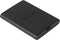 Transcend ESD270C - 1 TB