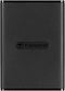 Transcend ESD270C - 1 TB