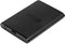 Transcend ESD270C - 2 TB