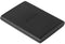 Transcend ESD270C - 2 TB