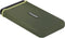 Transcend ESD380C - 1 TB
