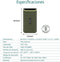 Transcend ESD380C - 1 TB