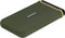 Transcend ESD380C - 1 TB