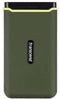 Transcend ESD380C - 1 TB
