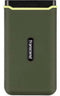 Transcend ESD380C - 2 TB