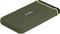 Transcend ESD380C - 2 TB
