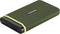 Transcend ESD380C - 4 TB