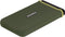 Transcend ESD380C - 4 TB