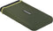 Transcend ESD380C - 4 TB