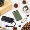 Transcend ESD380C - 4 TB