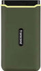 Transcend ESD380C - 4 TB