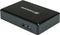 Transcend Externe geheugenkaartlezer USB-C USB 3.1 (Gen 1) Zwart