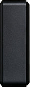 Transcend Externe geheugenkaartlezer USB-C USB 3.1 (Gen 1) Zwart