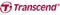 Transcend HUB2C - Hub - 4 x USB 3.1 Gen 1 - desktop