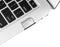 Transcend JetDrive Lite 330 512 GB
