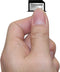 Transcend JetDrive Lite 330 512 GB