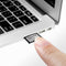 Transcend JetDrive Lite 330 512 GB