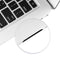 Transcend JetDrive Lite 330 512 GB