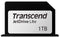 Transcend JetDriveLite 330 Apple uitbreidingskaart 1 TB Schokbestendig, Waterdicht, Stofdicht