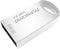 Transcend JetFlash 710 - USB-stick - 64 GB