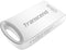 Transcend JetFlash 710 - USB-stick - 64 GB
