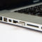 Transcend JetFlash 710 - USB-stick - 64 GB