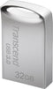 Transcend JetFlash 710 - USB-stick - 64 GB