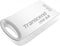 Transcend JetFlash 710 - USB-stick - 64 GB