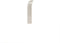 Transcend JetFlash 720 32GB USB 3.0 (3.1 Gen 1) Type-A Zilver USB flash drive
