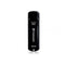 Transcend JetFlash 750, 16GB 16GB USB 3.0 Zwart USB flash drive