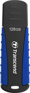Transcend JetFlash 810 128GB