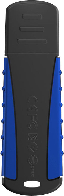 Transcend JetFlash 810 128GB