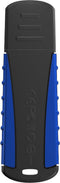 Transcend JetFlash 810 128GB