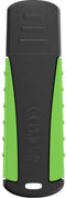 Transcend JetFlash 810 128GB