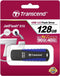 Transcend JetFlash 810 128GB