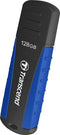 Transcend JetFlash 810 128GB