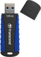 Transcend JetFlash 810 128GB