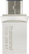 Transcend JetFlash 890 - USB-stick - 32 GB
